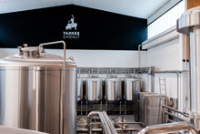 Lade das Bild in den Galerie-Viewer, BRAUEREIFÜHRUNG