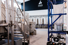 Lade das Bild in den Galerie-Viewer, BRAUEREIFÜHRUNG