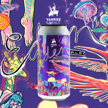 Lade das Bild in den Galerie-Viewer, Eden - American Pale Ale 0,44l