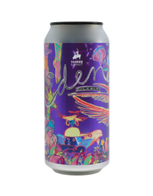 Lade das Bild in den Galerie-Viewer, Eden - American Pale Ale 0,44l