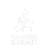 Yankee&Kraut