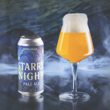 Load image into Gallery viewer, Biere für Tiere Box
