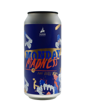 Load image into Gallery viewer, Monday Madness - DDH DNEIPA 0,44l
